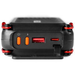 Nebo Rambler 20K Power Bank