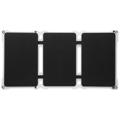 Pale Blue Approach 2 Solar Panel 21W