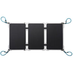 Pale Blue Approach 2 Solar Panel 21W
