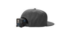 GoPro Hoofdband + QuickClip