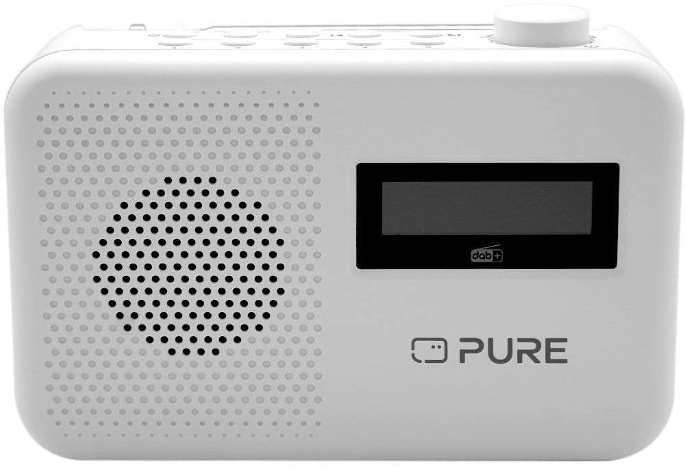 Pure Elan One2