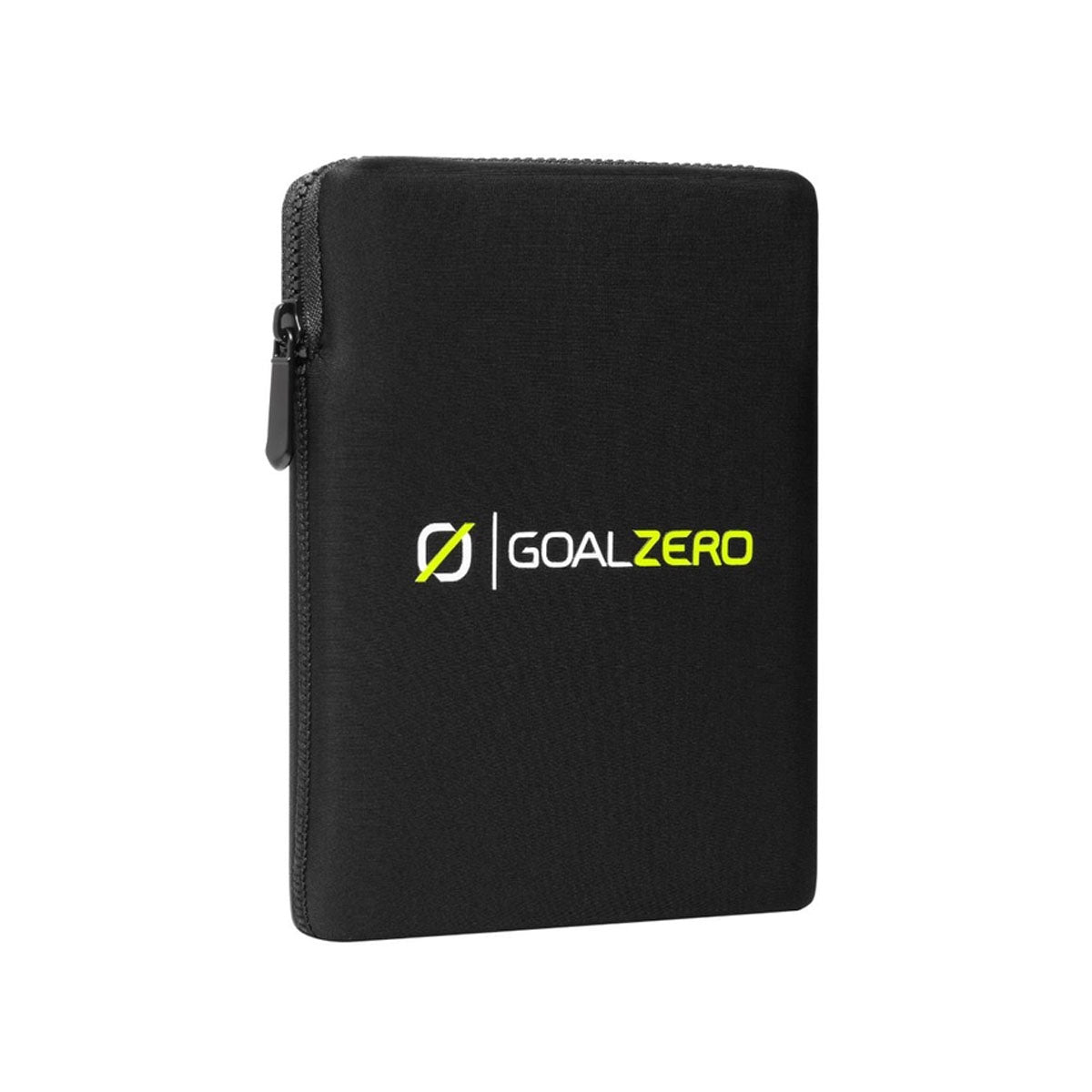 Goal Zero Sherpa 100AC Sleeve