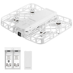 HoverAir X1 Combo