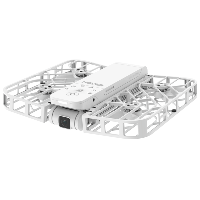 HoverAir X1 Combo