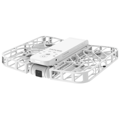 HoverAir X1 Combo