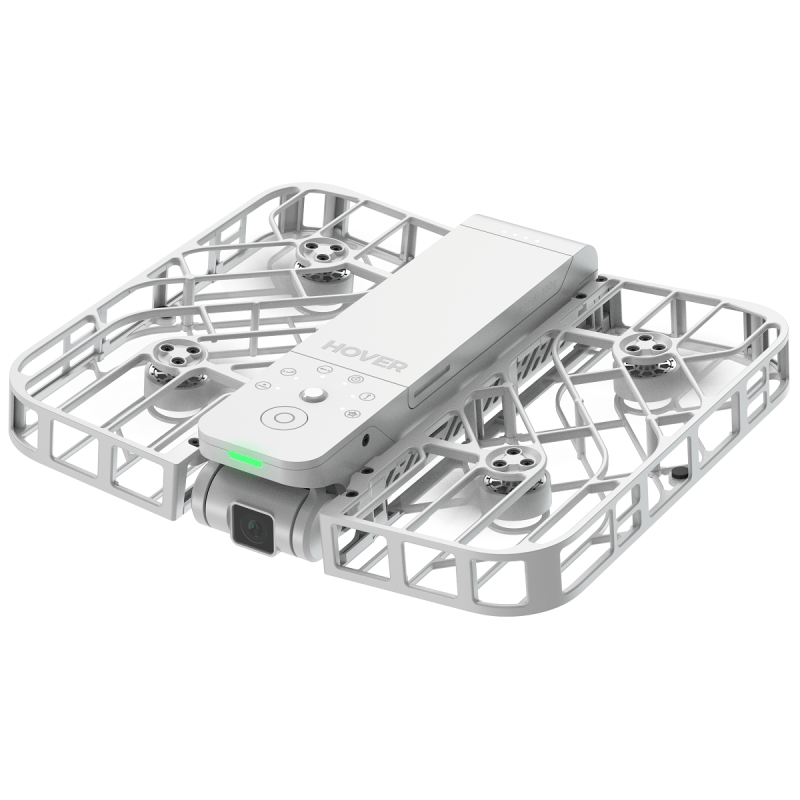 HoverAir X1 Combo