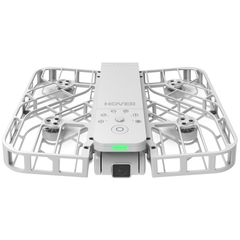HoverAir X1 Combo