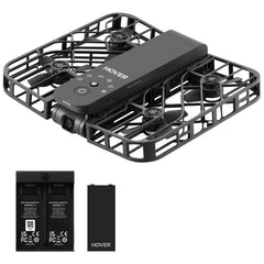 HoverAir X1 Combo