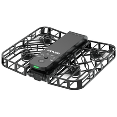 HoverAir X1 Combo