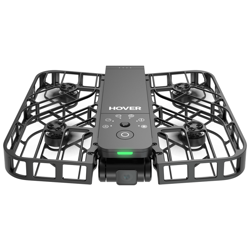 HoverAir X1 Combo