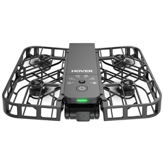 HoverAir X1 Combo