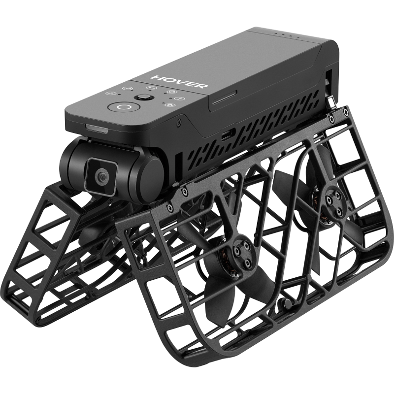 HoverAir X1 Combo