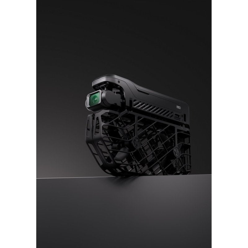 HoverAir X1 Pro Standard