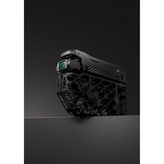 HoverAir X1 Pro Standard