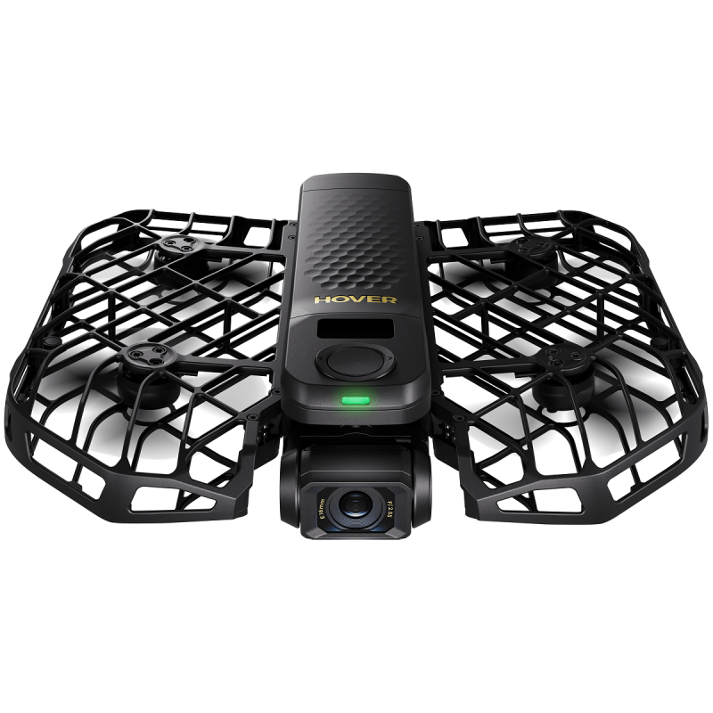 HoverAir X1 ProMax Standard