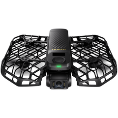 HoverAir X1 ProMax Standard