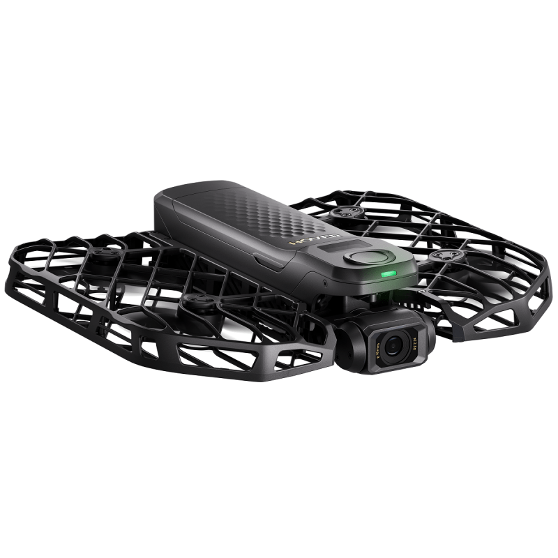 HoverAir X1 ProMax Standard