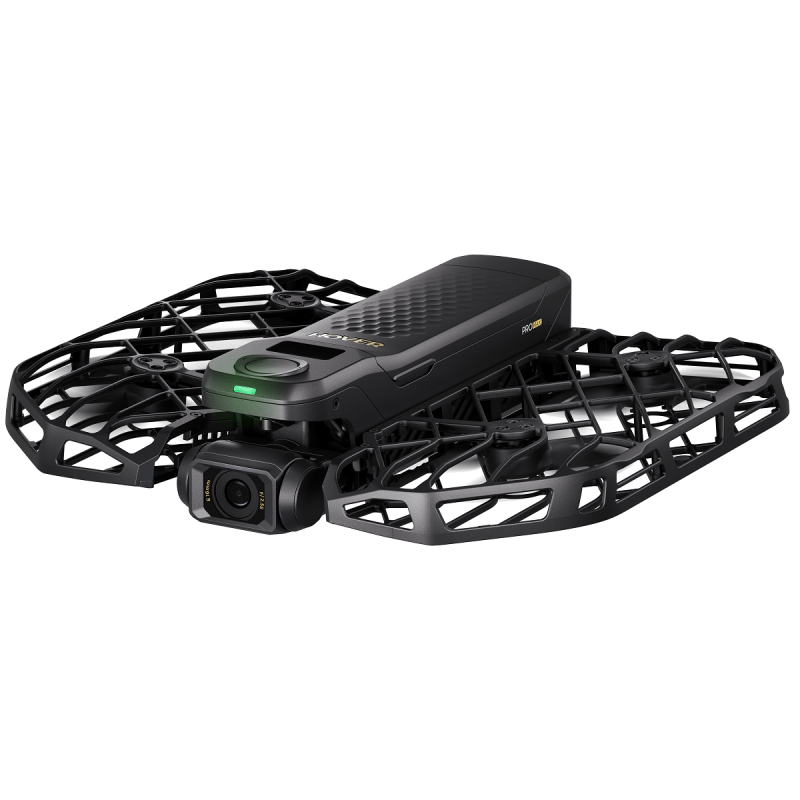 HoverAir X1 ProMax Standard