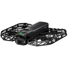 HoverAir X1 ProMax Standard