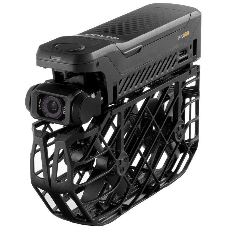 HoverAir X1 ProMax Standard