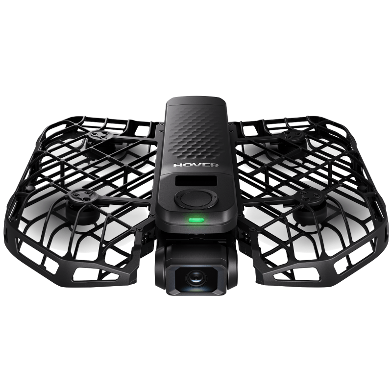 HoverAir X1 Pro Basic Combo