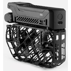 HoverAir X1 Pro Basic Combo