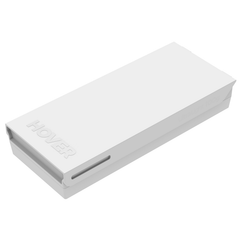 HoverAir X1-batterij