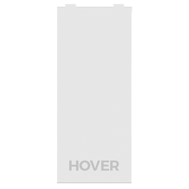HoverAir X1-batterij