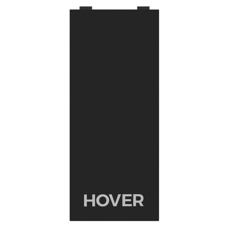 HoverAir X1 Akku