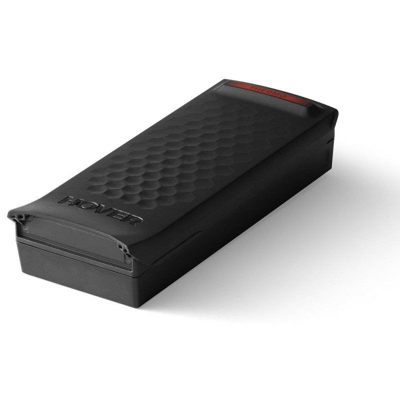 HoverAir Thermo Smart batteri