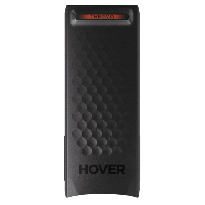 HoverAir Thermo Smart batteri