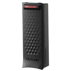 HoverAir Thermo Smart batteri