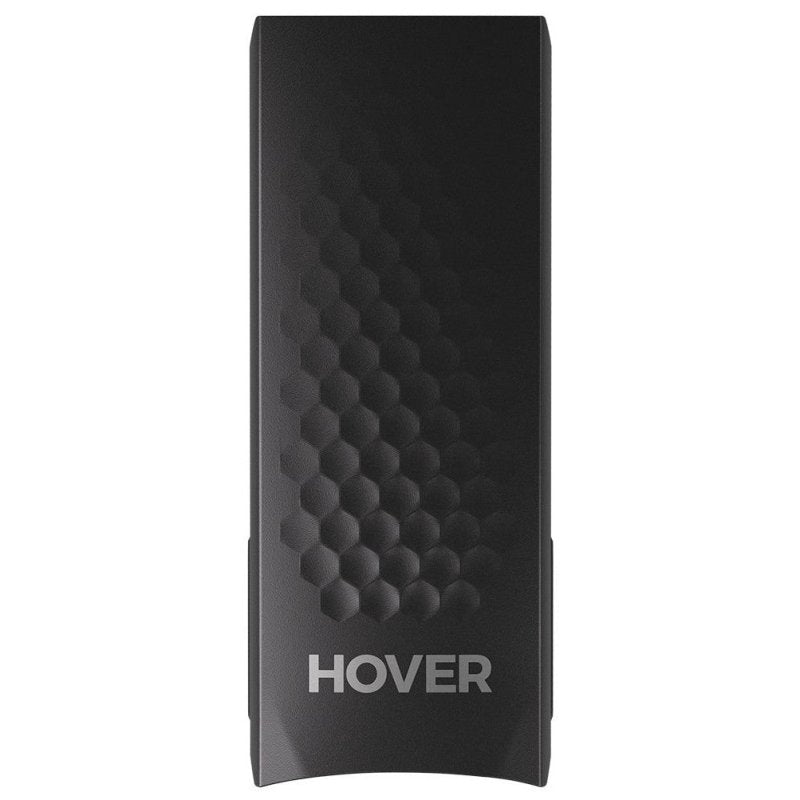 HoverAir X1 Pro Smart Battery
