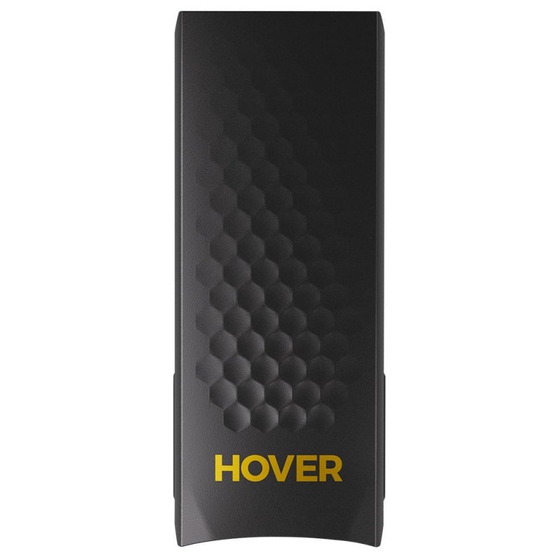 HoverAir X1 ProMax Smart Battery