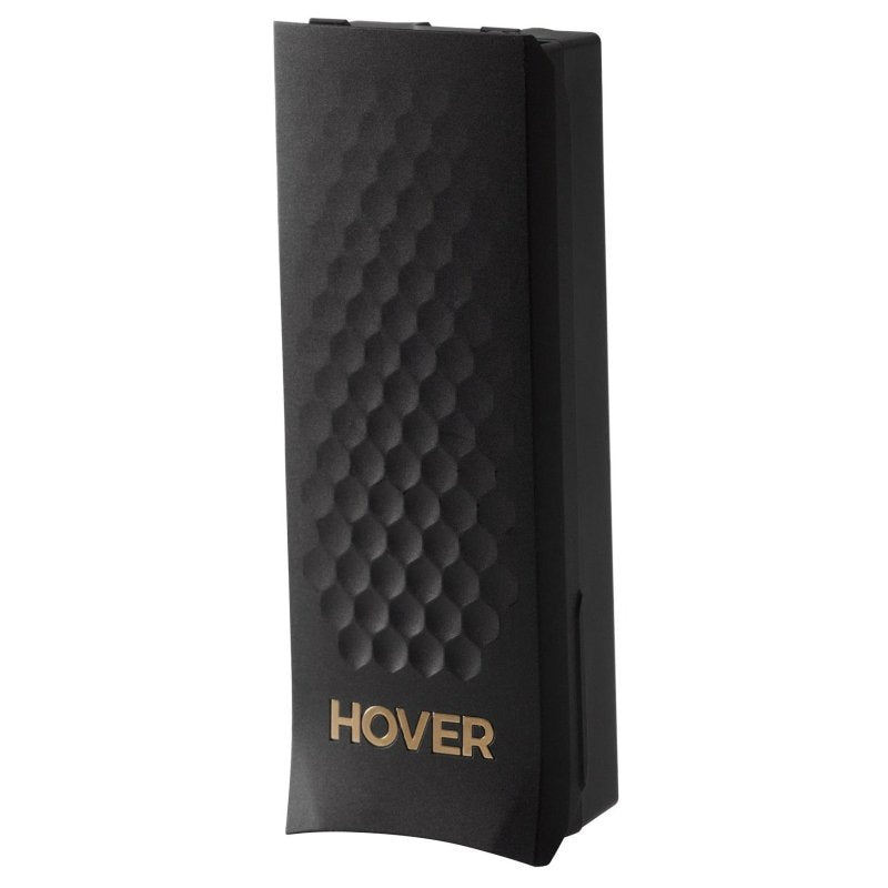 HoverAir X1 ProMax Smart Battery