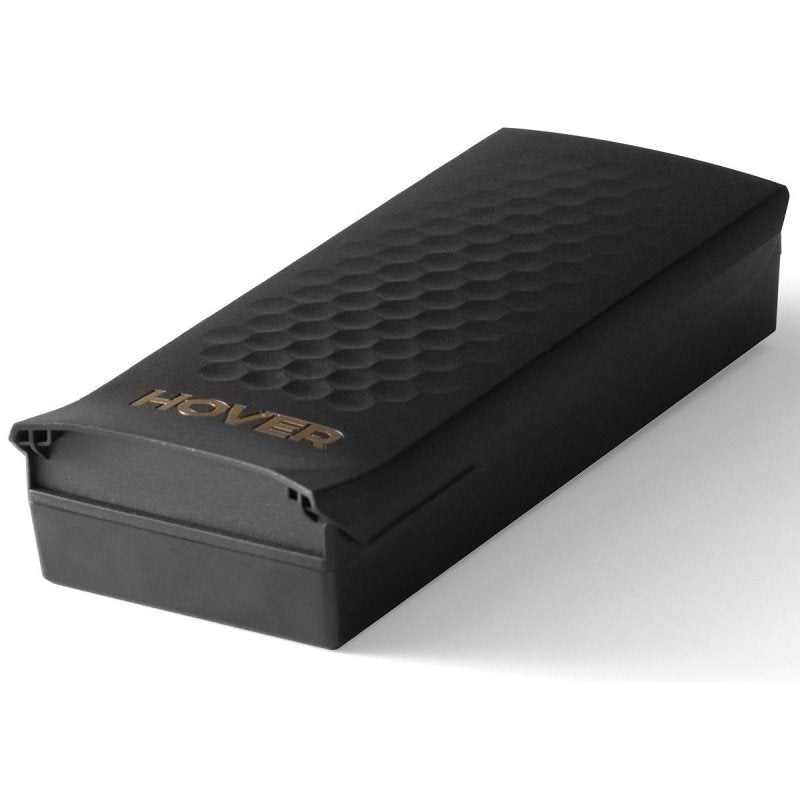 HoverAir X1 ProMax Smart Battery