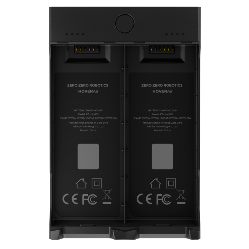 HoverAir X1 Pro/ProMax Charging Hub