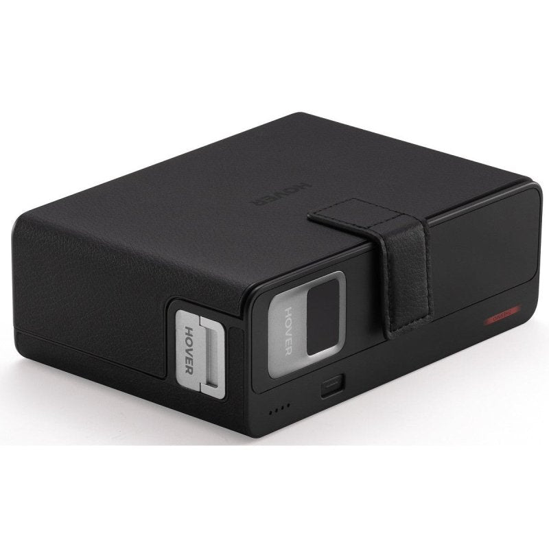 HoverAir PowerCase