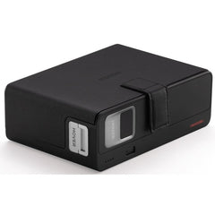 HoverAir PowerCase
