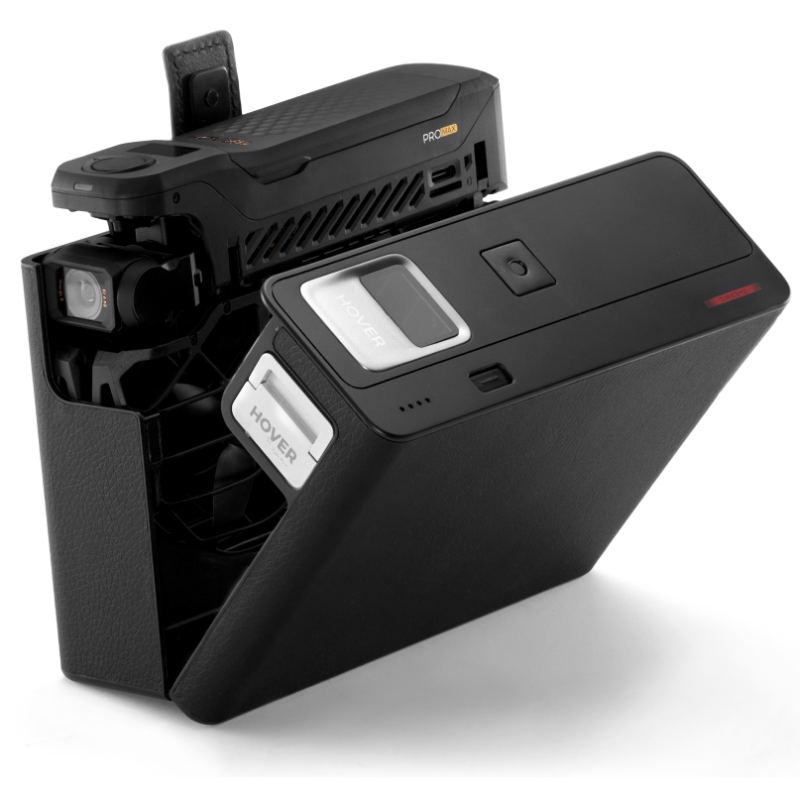 HoverAir PowerCase