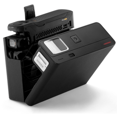 HoverAir PowerCase