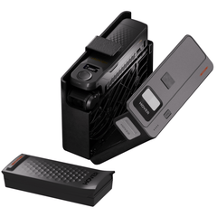 HoverAir PowerCase