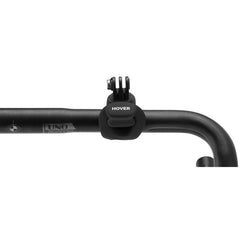 HoverAir HandleBar Mount