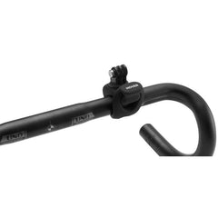 HoverAir HandleBar Mount
