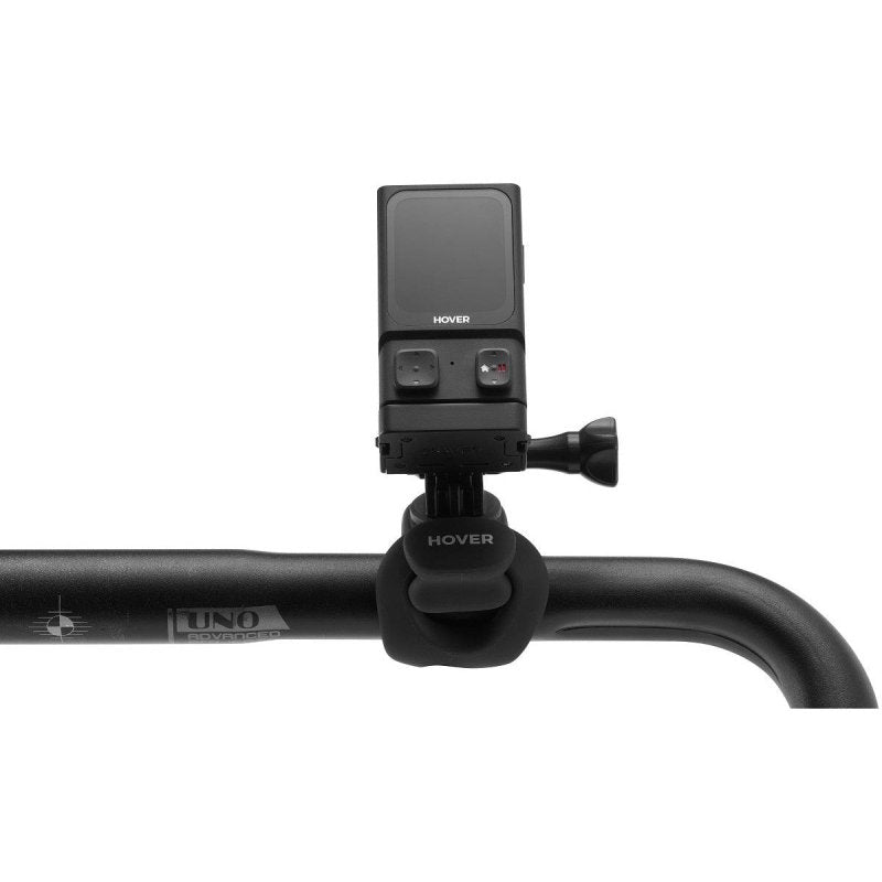 HoverAir HandleBar Mount