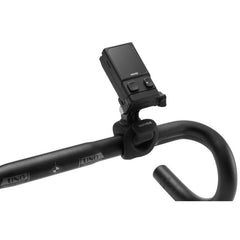 HoverAir HandleBar Mount