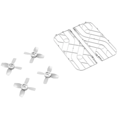 HoverAir X1 Reparatursatz