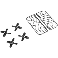 HoverAir X1 Reparatursatz