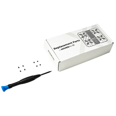 HoverAir X1 Reparatursatz