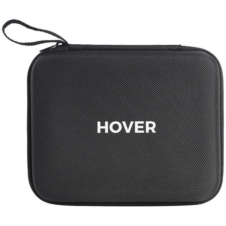 HoverAir X1 Travel Case